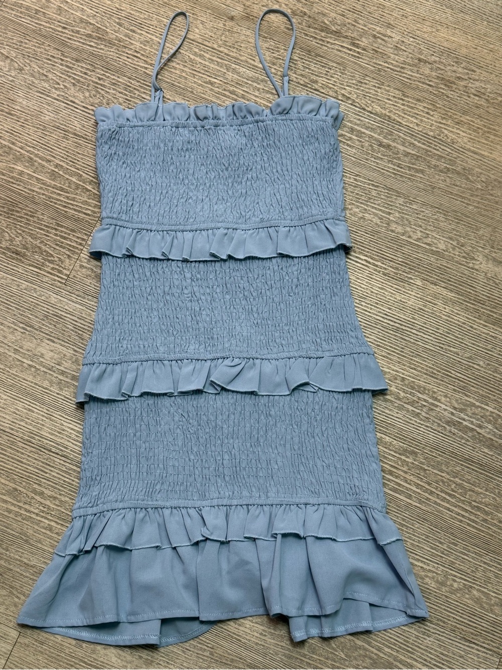 Hello Molly size medium dress